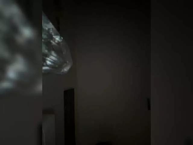 ReveMignoneX from BongaCams