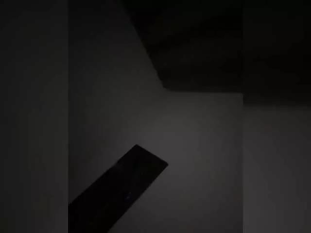 ReveMignoneX from BongaCams