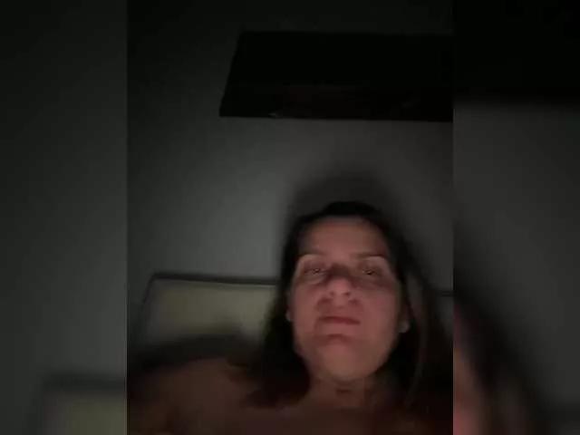 ReveMignoneX from BongaCams
