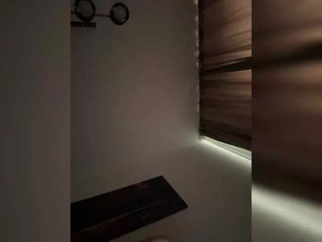 ReveMignoneX from BongaCams