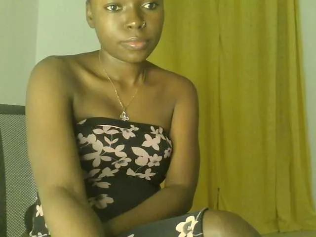 Rhynah1 webcams show profile image 