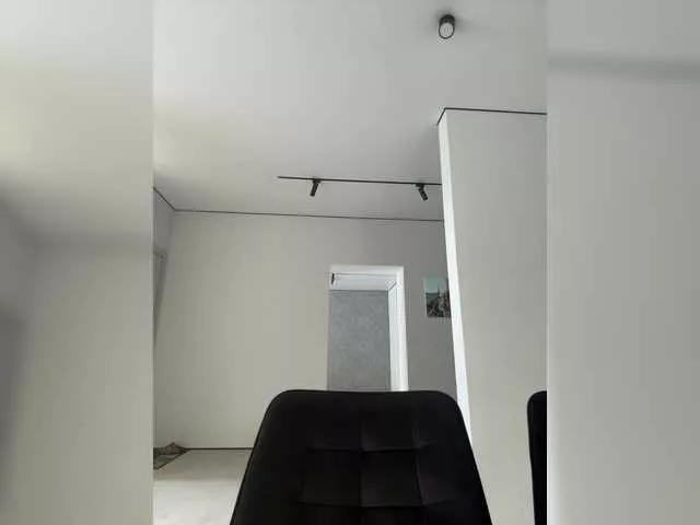 RiaMaryia webcams show profile image 