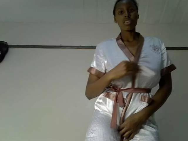 Ricky-berry webcams show profile image 