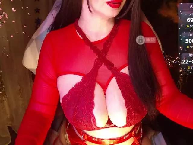 Rizzik webcams show profile image 