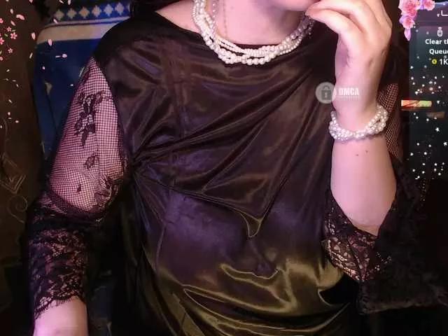 rizzik from BongaCams