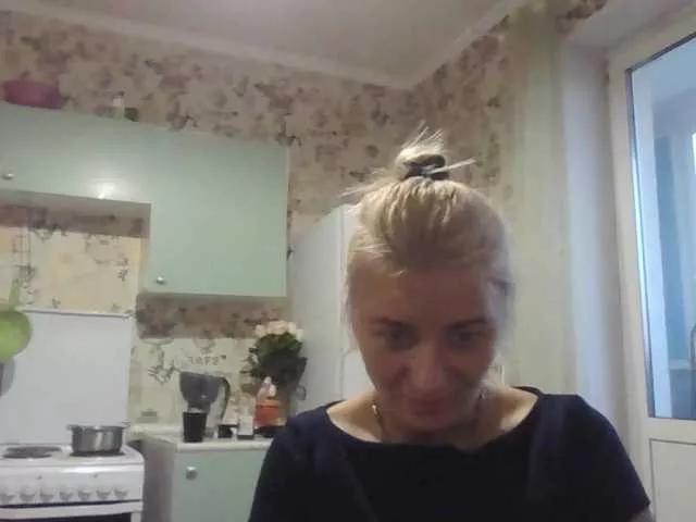 Rose777 webcams show profile image 
