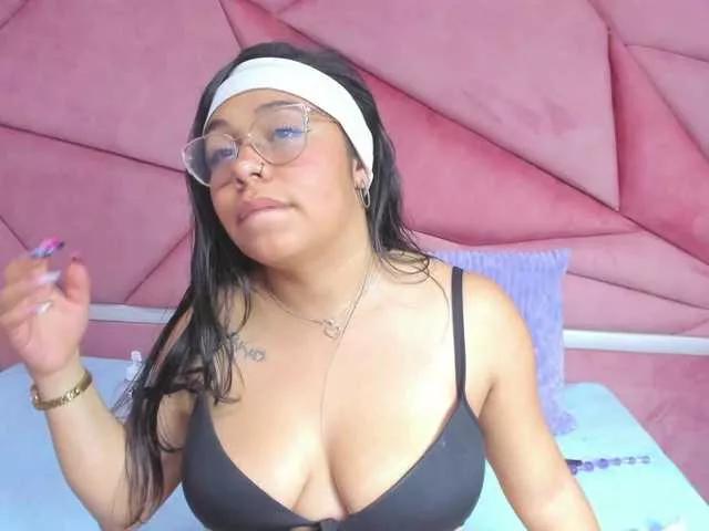 RossiVioleta webcams show profile image 