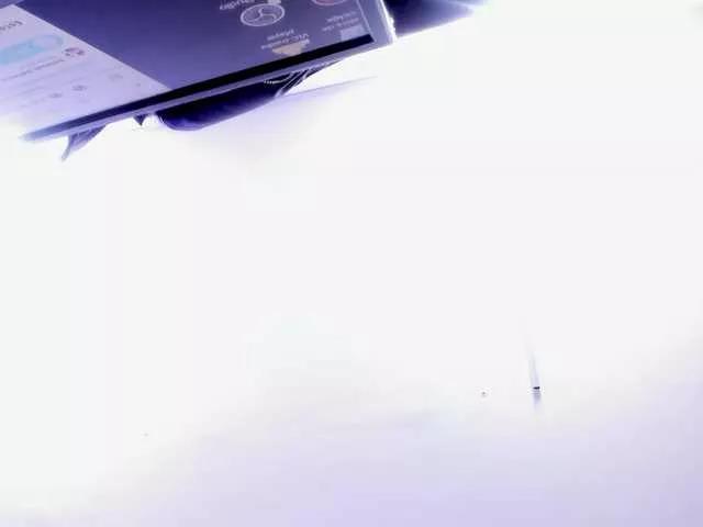 Sahaara from BongaCams