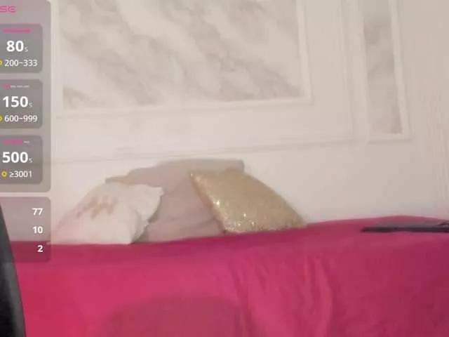Sahara-15 webcams show profile image 