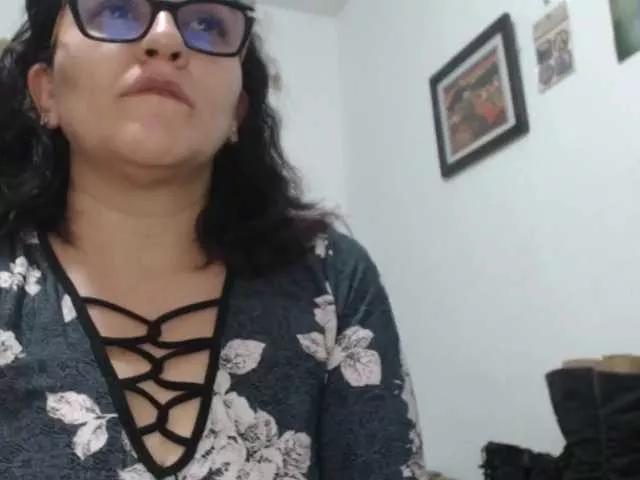 Saimajayeb webcams show profile image 