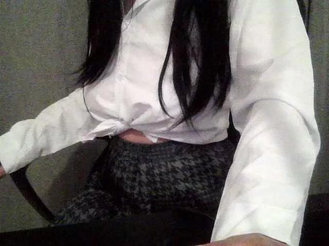 SakuraSaky webcams show profile image 