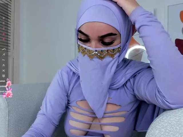 Saleh-issawi webcams show profile image 