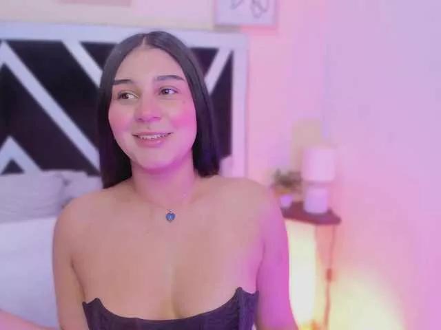 Salem-sp webcams show profile image 