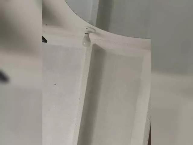 SallyeLeins from BongaCams