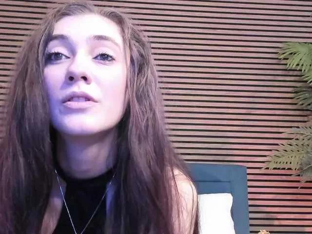SamaraSinn from BongaCams