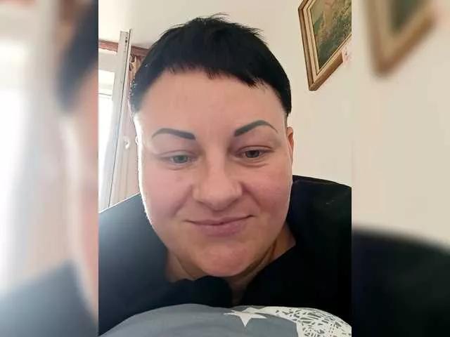 sammy-W-2 from BongaCams