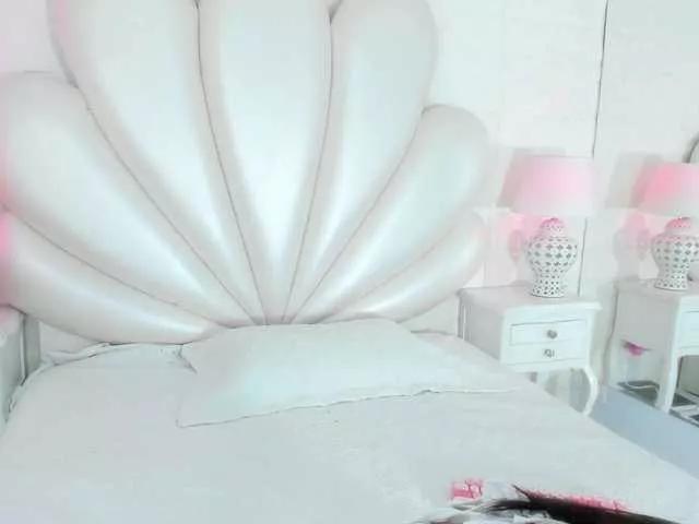 SammyJhuls from BongaCams