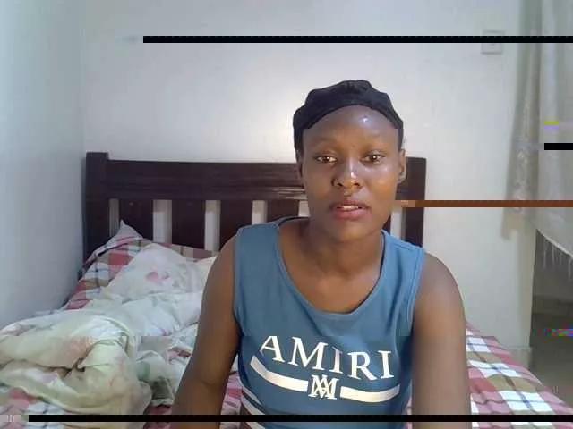 Sandrosexxy webcams show profile image 