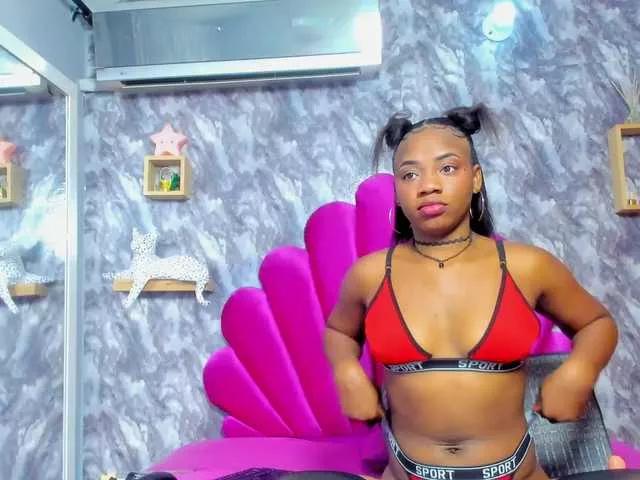 SARA-REYES webcams show profile image 