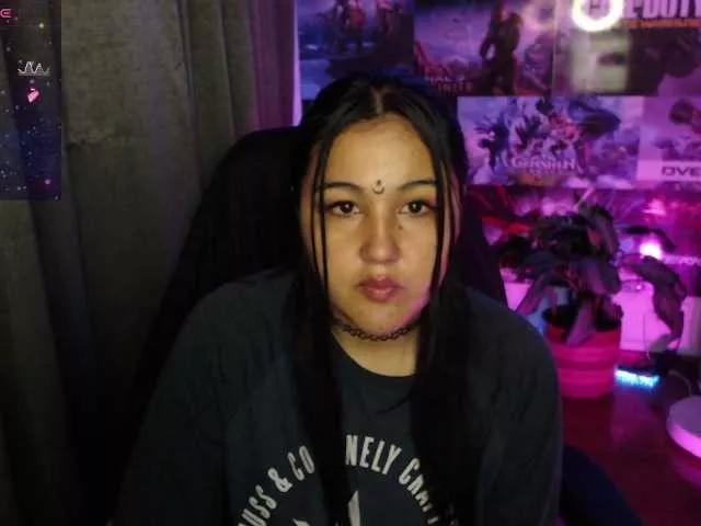sara-sof from BongaCams