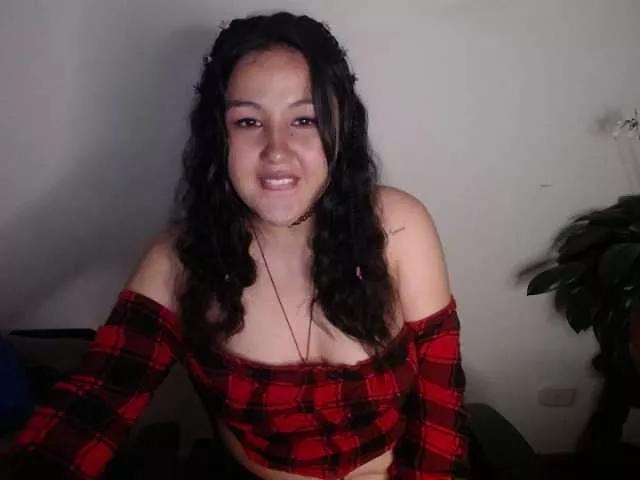 sara-sof from BongaCams
