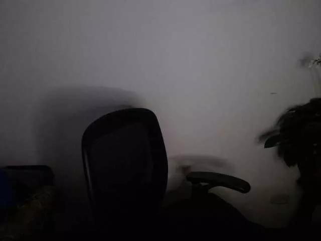 sara-sof from BongaCams