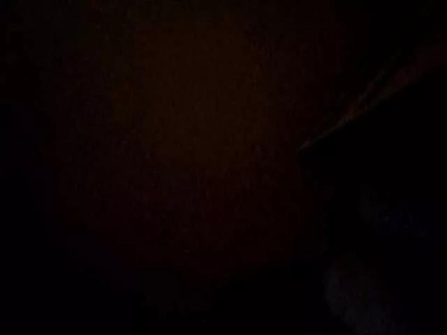 Sarach4 webcams show profile image 