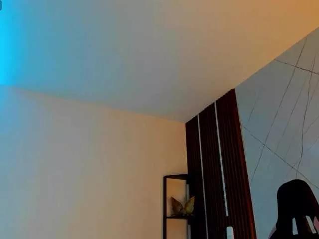 sarah-perez from BongaCams