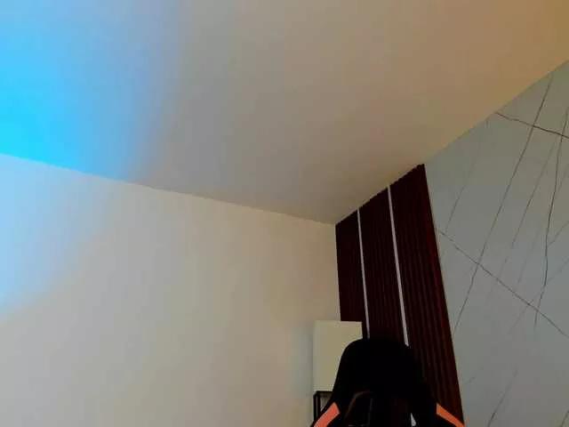 sarah-perez from BongaCams