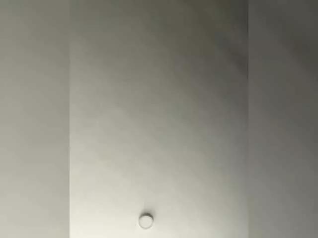 Sarah2Colliins from BongaCams
