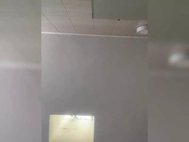 Sarah2Colliins from BongaCams
