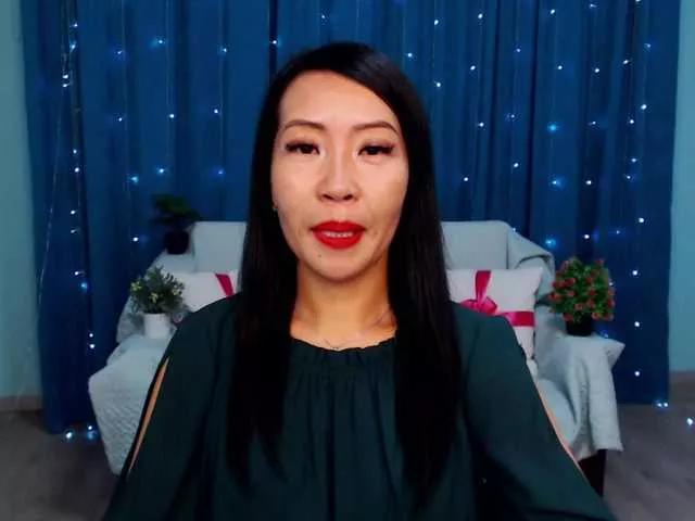 Sarahsexygirl from BongaCams