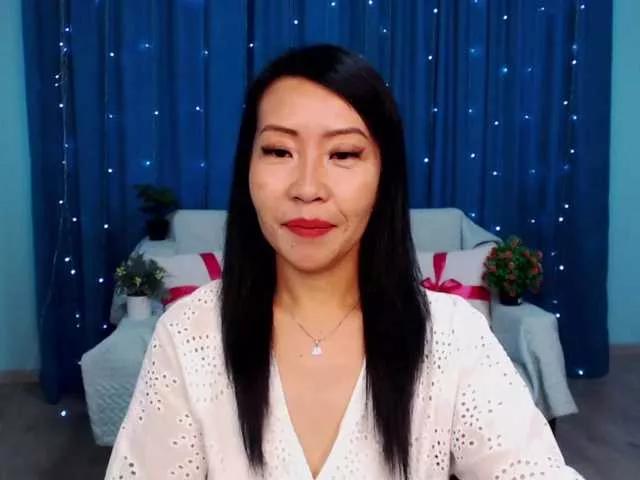Sarahsexygirl webcams show profile image 