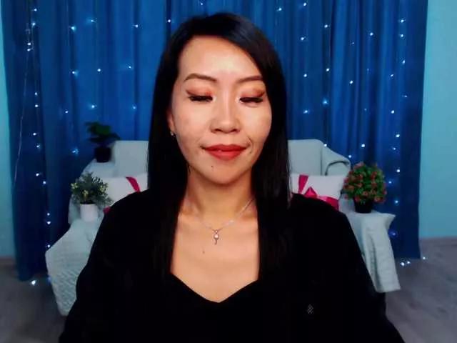 Sarahsexygirl from BongaCams