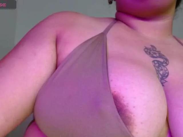 saramorales1 from BongaCams