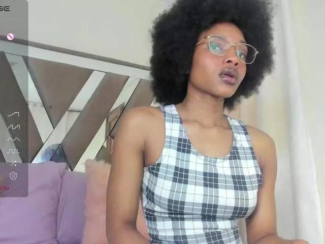 sarawilliams01 from BongaCams