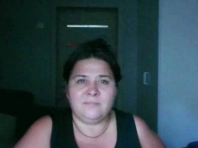 sarrarey from BongaCams