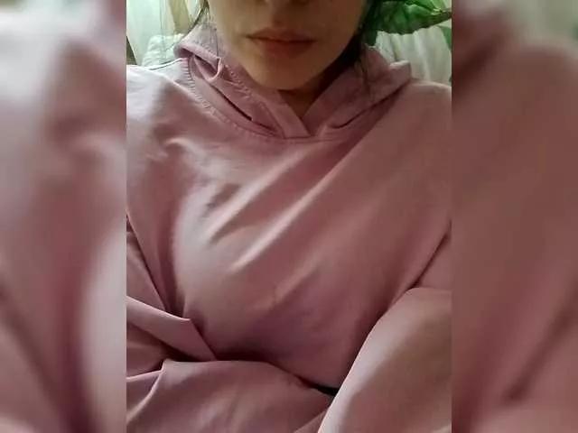 Sasha-69-1 webcams show profile image 