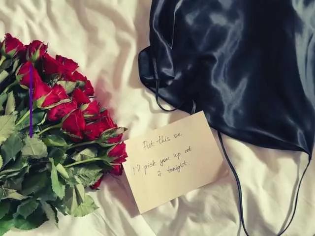 sasha-Blaire from BongaCams