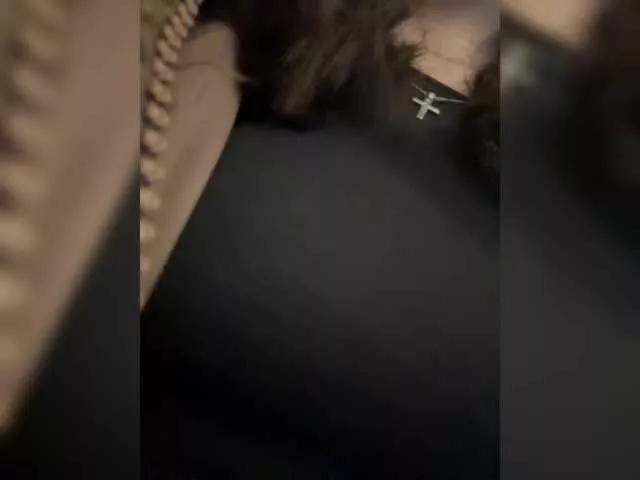 Sasha-Orlova from BongaCams