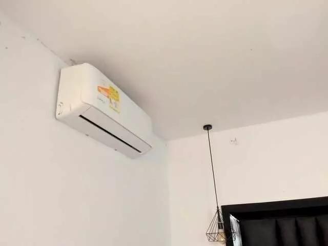 Sasha-stele from BongaCams