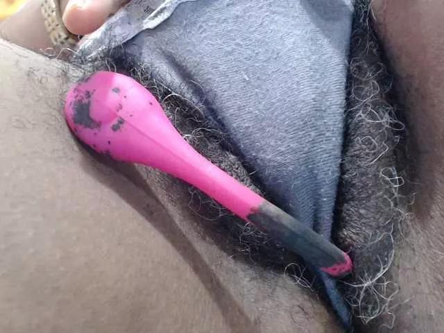SashaMacgrego from BongaCams