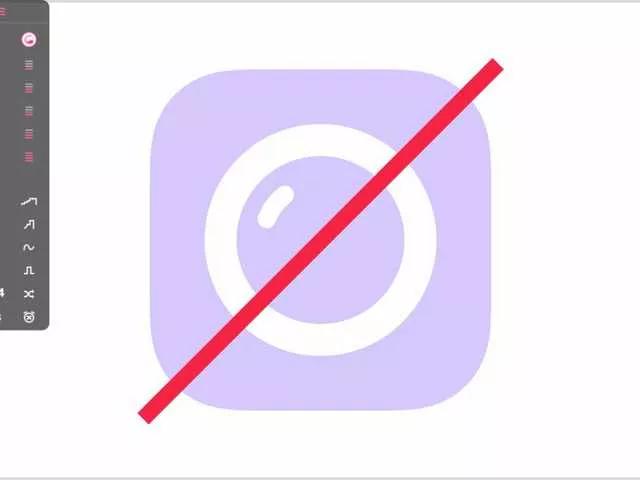 SashaSkyX from BongaCams