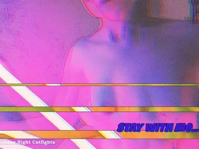 SashiMIa from BongaCams