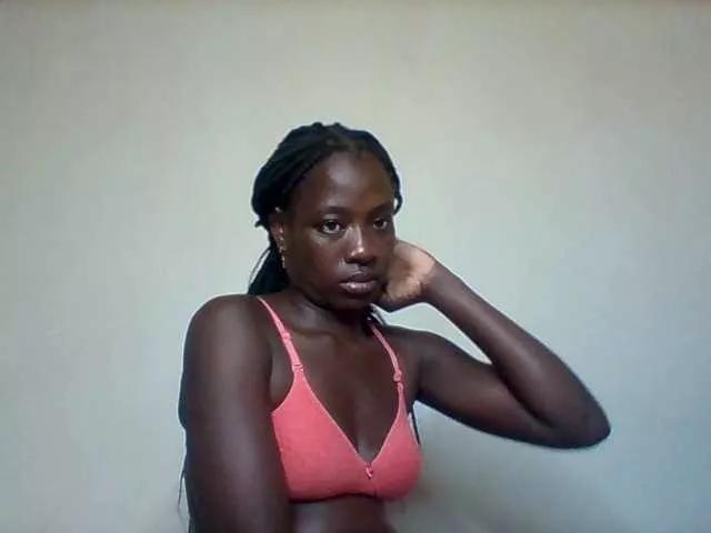 Savagenilla2 from BongaCams