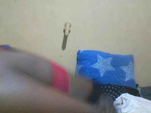 savagetease from BongaCams