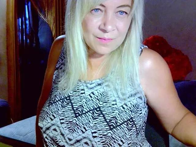 Savan35na webcams show profile image 
