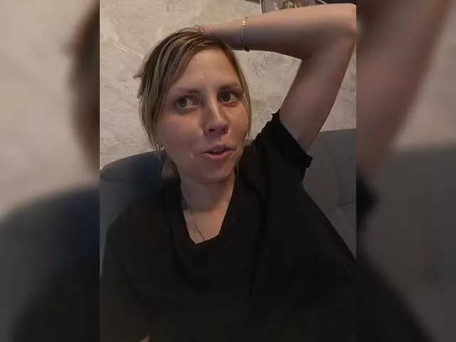 Savuka webcams show profile image 