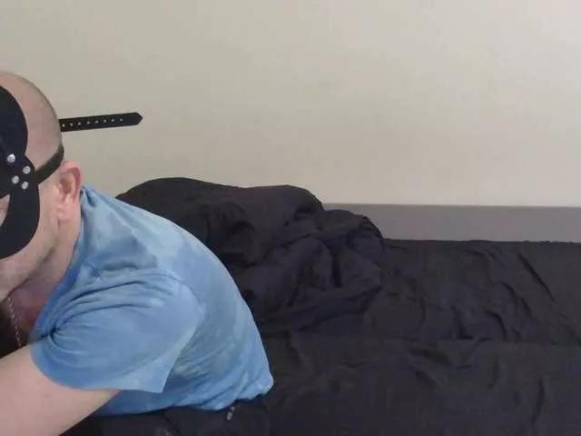 Sebastian-augustina webcams show profile image 