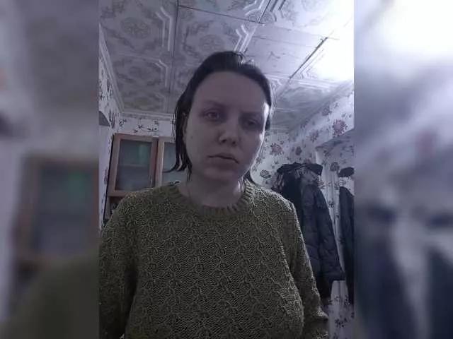 Sebastianwer webcams show profile image 